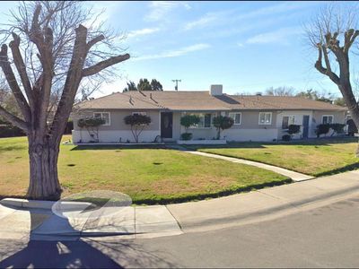 1816 Cortez Avenue