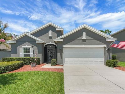 2580 Plumadore Dr