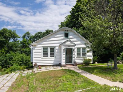 53 Broadview Heights