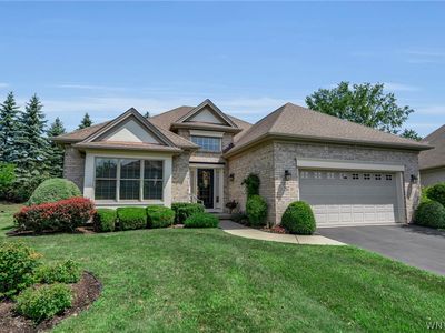 267 Lord Byron Ln