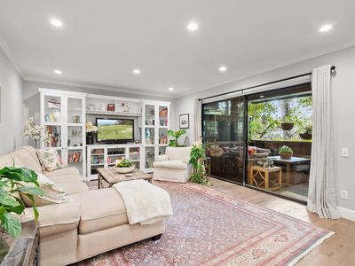 3314 Brittan Ave APT 2