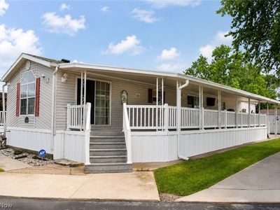 1763 NE Catawba Rd Lot 206