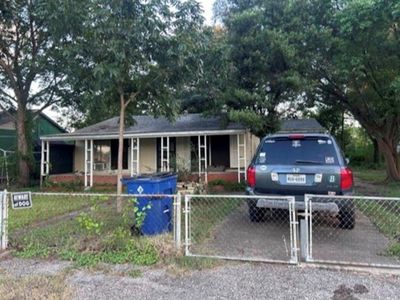 2919 2nd Ave N