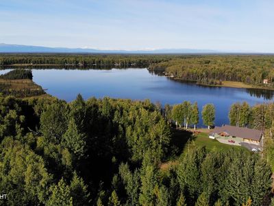 11048 N Lakes O The Su Dr