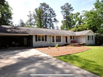 2908 Kipling Dr