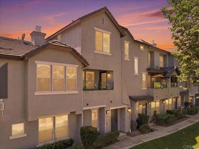 2725 Apricot Ct