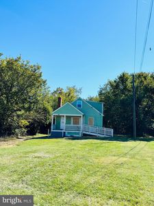 Property at 4445 Wheeler Rd, Oxon Hill, MD