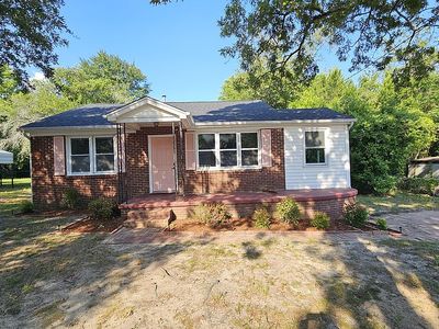 315 Denham Ave