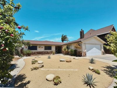 1470 Ghione Dr