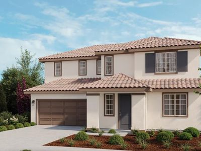 1326 N Orcheta Ct