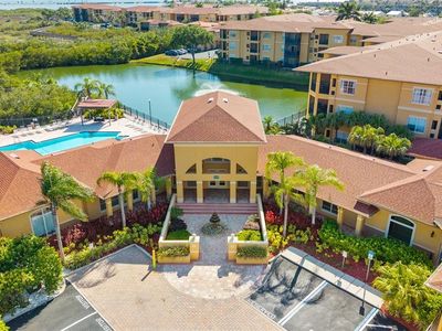 4323 Bayside Village Dr APT 105