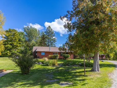 9806 Green Acres Ct NE Unit 13