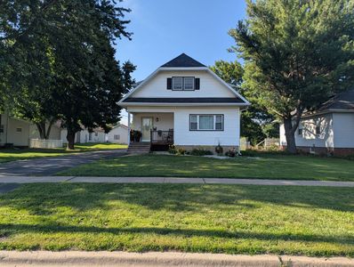 Property at 1471 W Losey St, Galesburg, IL