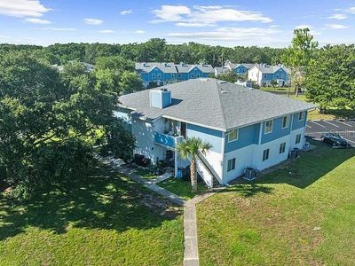 791 ASSISI LANE #1706