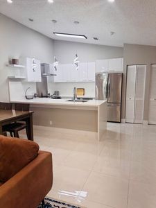 1329 Periwinkle Place