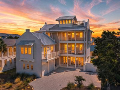 53 Sand Dunes Rd