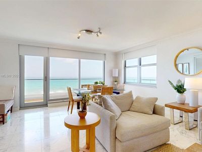 1912 S Ocean Dr APT 9A