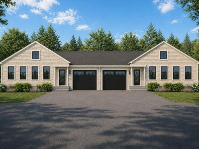 3 Breaker Lane #12
