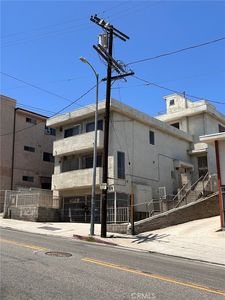 649 Alpine St