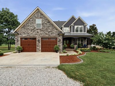 1931 Highland Church Rd