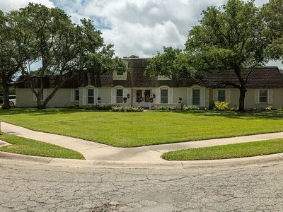 233 Cape Aron Dr