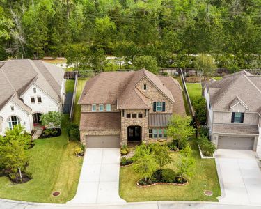 18 Trailing Lantana Pl