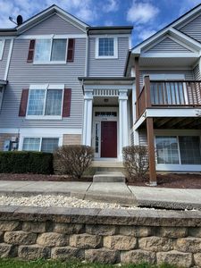 132 Enclave Cir Unit B