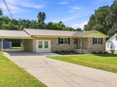 2115 Killough Dr