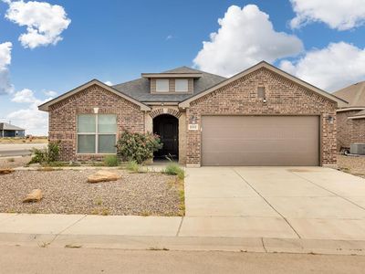 1001 Indigo Ct