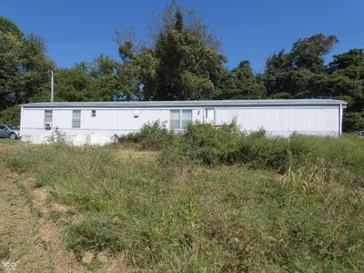 10604 Zimmerman Rd
