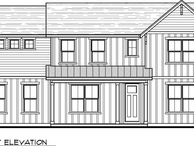 4337 SW Salmon Ave LOT 33