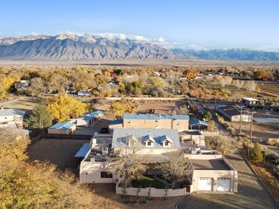 337 W Camino Del Oro