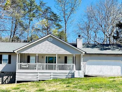1684 Farley Dr