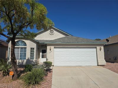 1208 Meridian Bay Dr