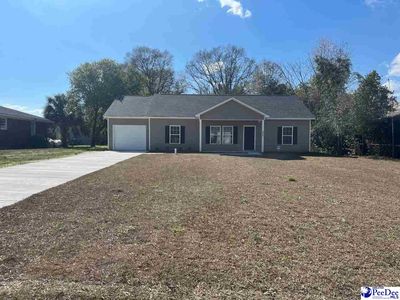806 Glen Acres Dr