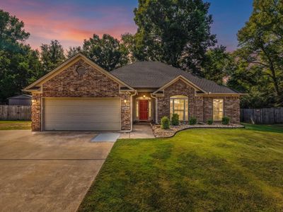 2609 Shadowcreek Dr