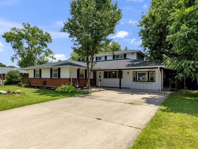 1680 Haft Dr