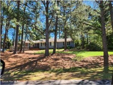 156 Shenandoah Road E