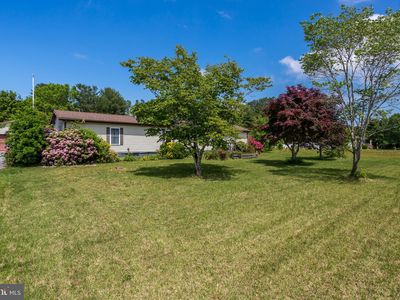 28615 Harmons Hill Rd