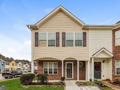 152 Shenandoah Dr