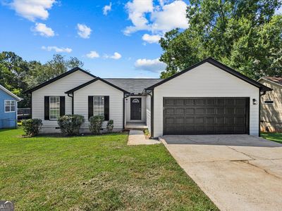 3679 Ashbill Ct