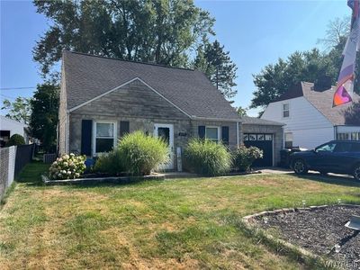259 Koenig Rd