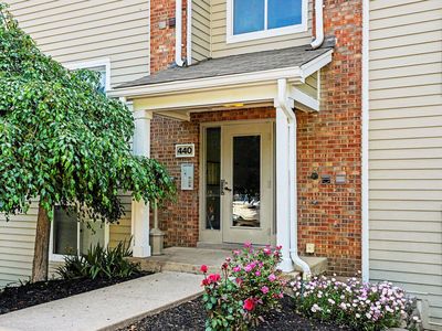 440 Lakeview Dr Unit 12
