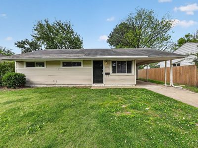 8779 Daly Rd
