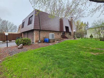 117 Huntley Ln
