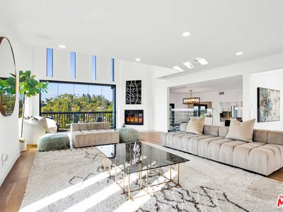 11559 Dona Teresa Dr