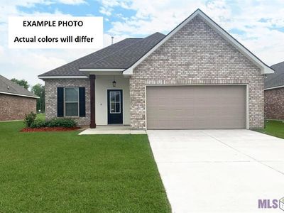 21407 Shadow Bend Dr