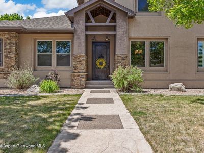707 Roundup Dr