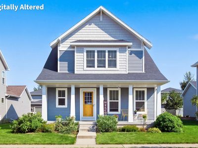Property at 1155 Twisted Br, Sun Prairie, WI