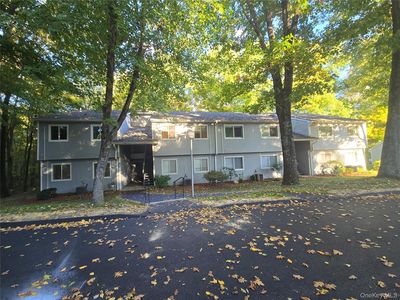 Property at 160 Carriage Court #D, Yorktown Heights, NY
